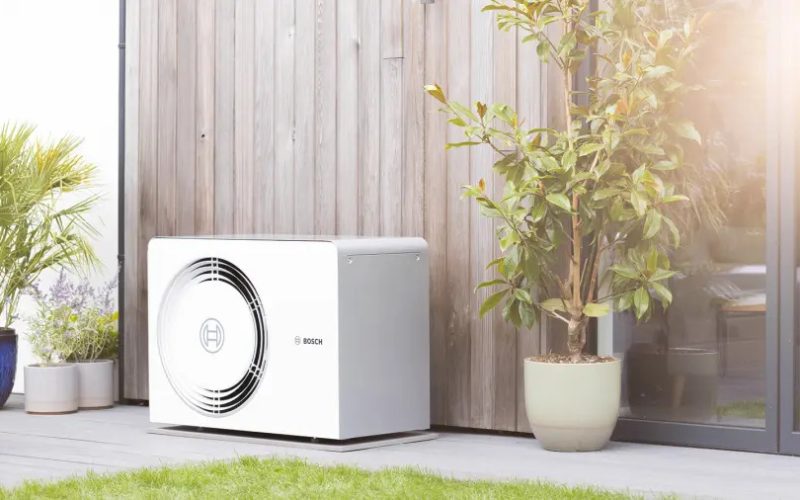 bosch-wp-3
