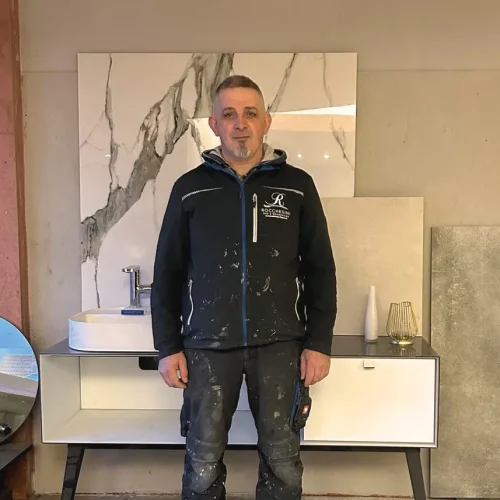 team 2